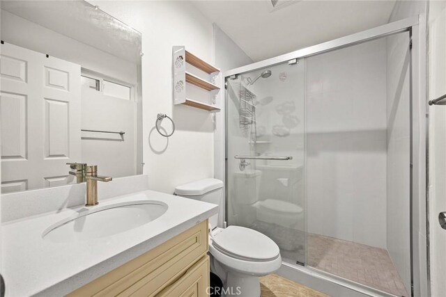 5138 Daleview Ave, Temple City, CA 91780 - photo 20