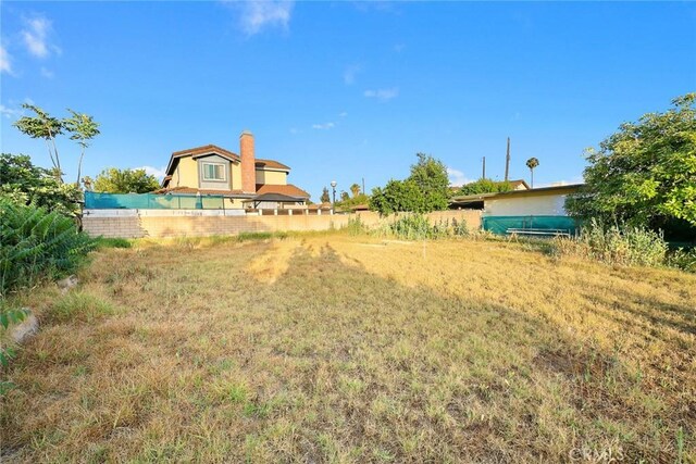 5138 Daleview Ave, Temple City, CA 91780 - photo 30