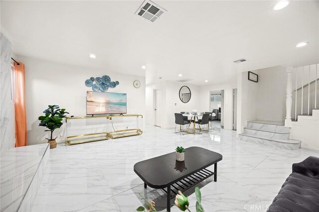 5138 Daleview Ave, Temple City, CA 91780 - photo 5