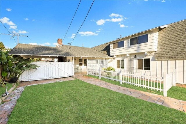 5138 Daleview Ave, Temple City, CA 91780 - photo 3