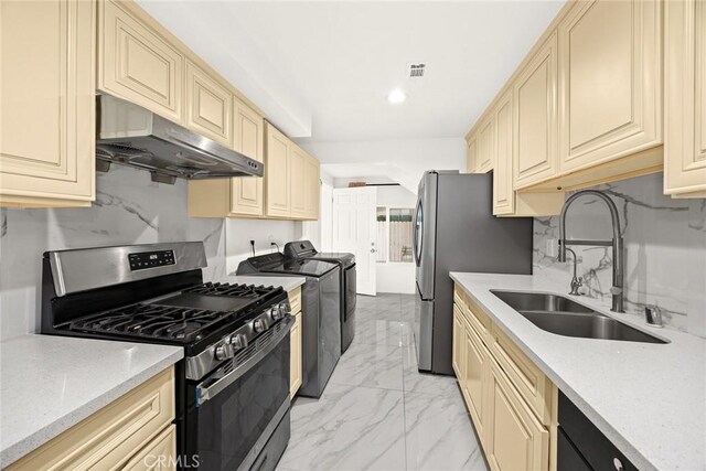 5138 Daleview Ave, Temple City, CA 91780 - photo 11