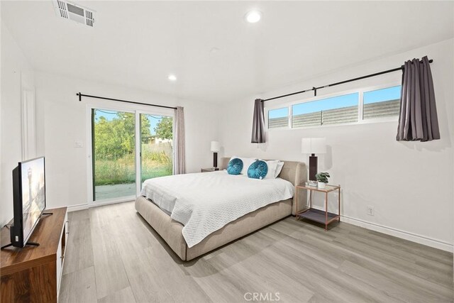 5138 Daleview Ave, Temple City, CA 91780 - photo 15