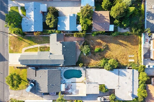 5138 Daleview Ave, Temple City, CA 91780 - photo 37