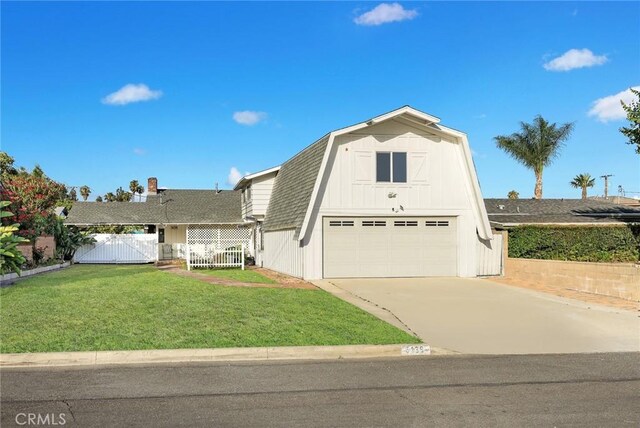5138 Daleview Ave, Temple City, CA 91780 - photo 2