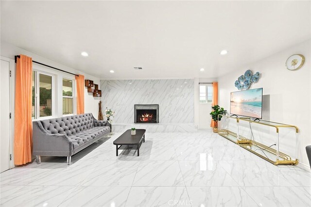 5138 Daleview Ave, Temple City, CA 91780 - photo 7