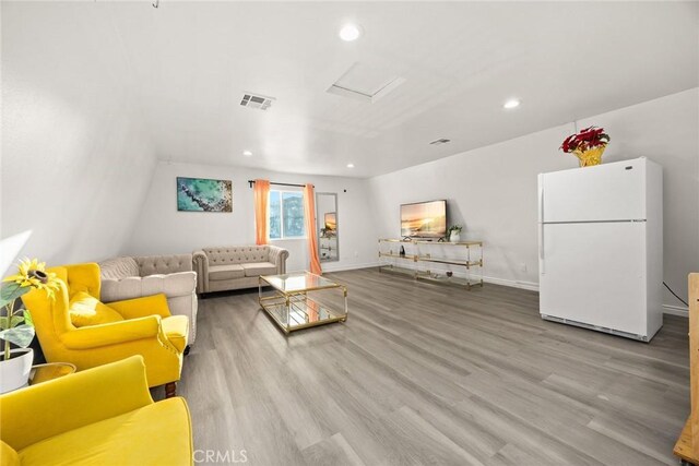5138 Daleview Ave, Temple City, CA 91780 - photo 25