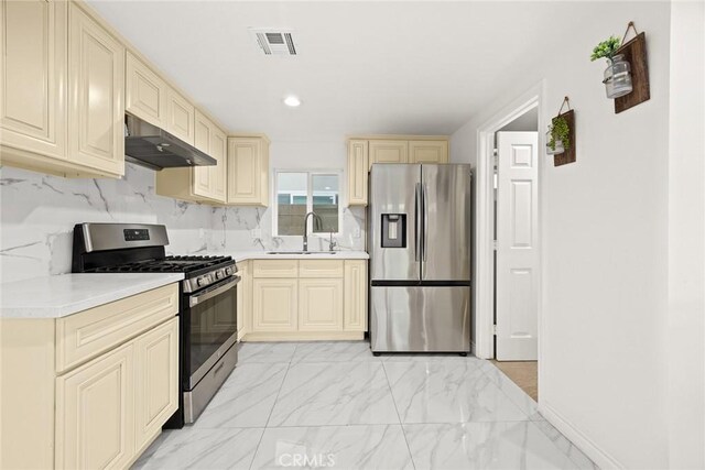 5138 Daleview Ave, Temple City, CA 91780 - photo 12