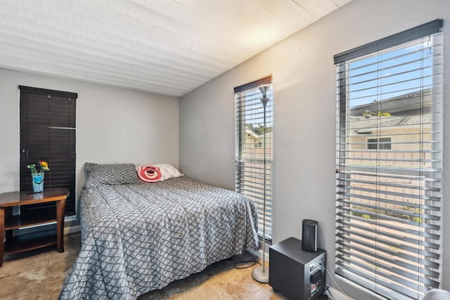 3443 Trophy Dr, La Mesa, CA 91941 - view of bedroom
