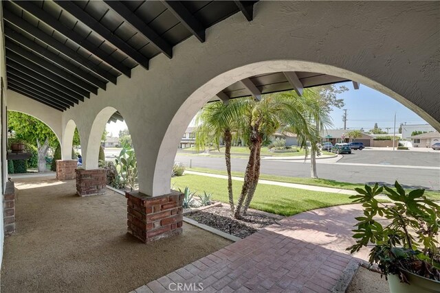 1276 Sao Paulo Ave, Placentia, CA 92870 - photo 45