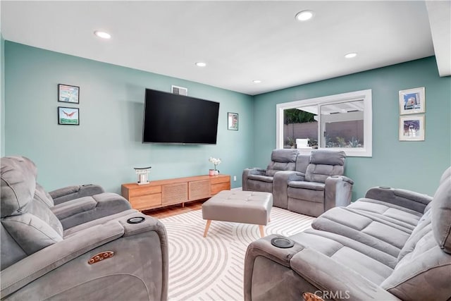 1276 Sao Paulo Ave, Placentia, CA 92870 - photo 18