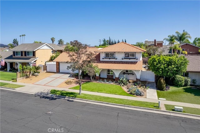 1276 Sao Paulo Ave, Placentia, CA 92870 - photo 44