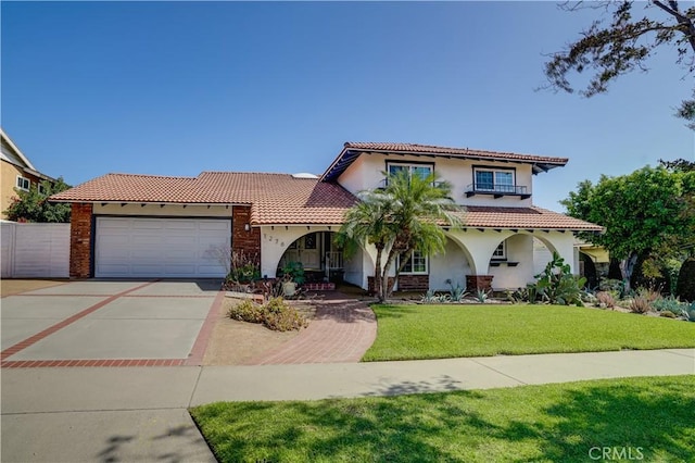 1276 Sao Paulo Ave, Placentia, CA 92870 - photo 2