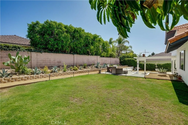 1276 Sao Paulo Ave, Placentia, CA 92870 - photo 33