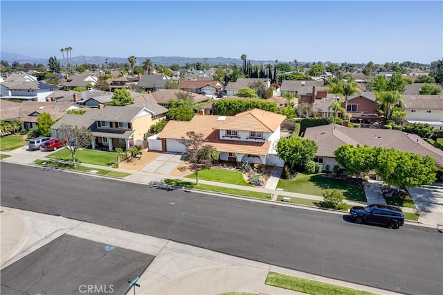 1276 Sao Paulo Ave, Placentia, CA 92870 - photo 46