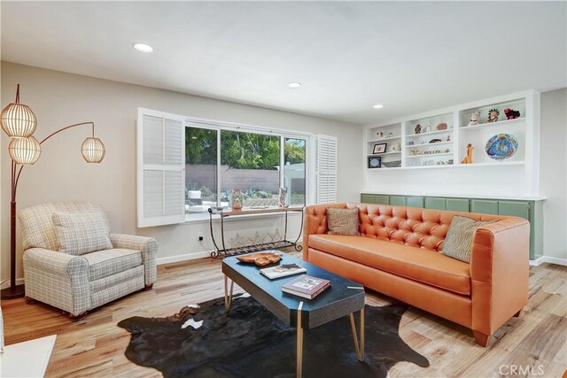 1276 Sao Paulo Ave, Placentia, CA 92870 - photo 4