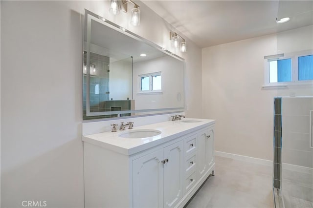 1276 Sao Paulo Ave, Placentia, CA 92870 - photo 26