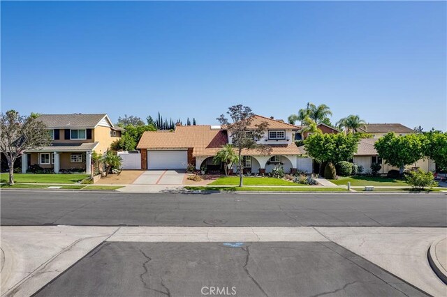 1276 Sao Paulo Ave, Placentia, CA 92870 - photo 42
