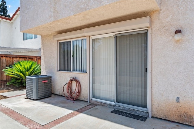 7960 Carlyle Dr, Jurupa Valley, CA 92509 - photo 25