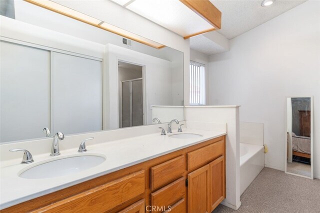 7960 Carlyle Dr, Jurupa Valley, CA 92509 - photo 22