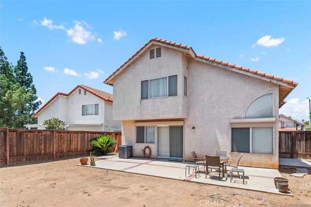 7960 Carlyle Dr, Jurupa Valley, CA 92509 - photo 24