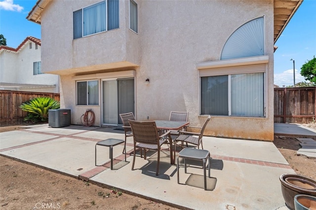 7960 Carlyle Dr, Jurupa Valley, CA 92509 - photo 26