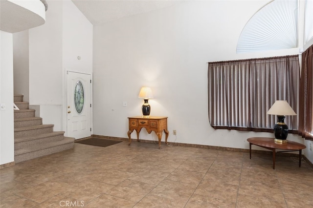 7960 Carlyle Dr, Jurupa Valley, CA 92509 - photo 8