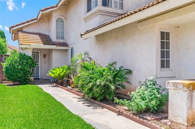 7960 Carlyle Dr, Jurupa Valley, CA 92509 - photo 3