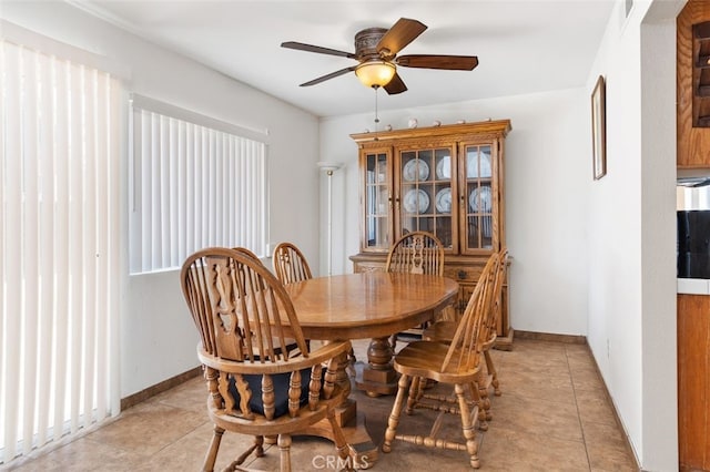 7960 Carlyle Dr, Jurupa Valley, CA 92509 - photo 9