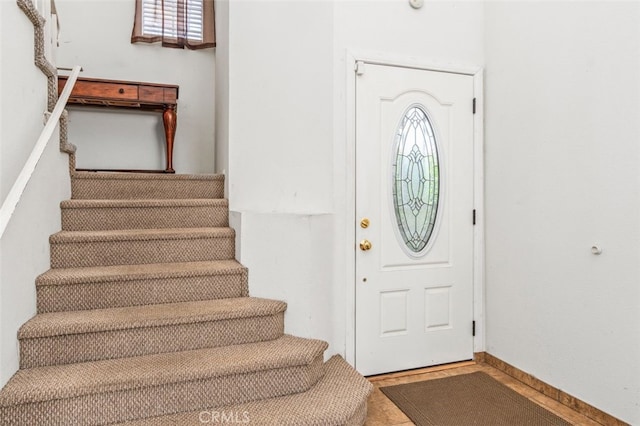 7960 Carlyle Dr, Jurupa Valley, CA 92509 - photo 5