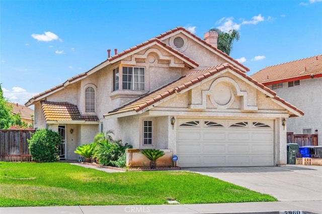 7960 Carlyle Dr, Jurupa Valley, CA 92509 - photo 1