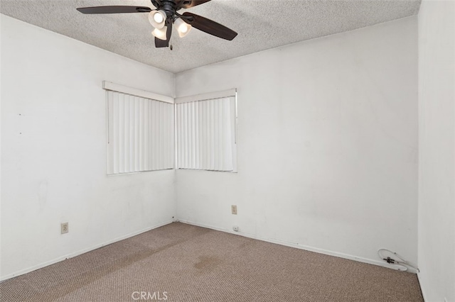 7960 Carlyle Dr, Jurupa Valley, CA 92509 - photo 15