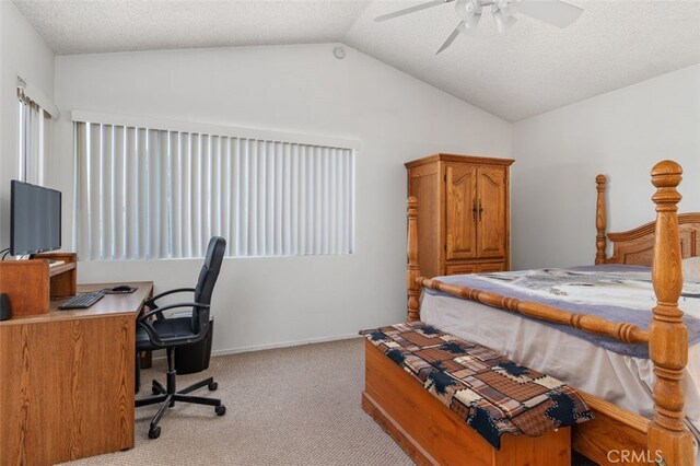 7960 Carlyle Dr, Jurupa Valley, CA 92509 - photo 20