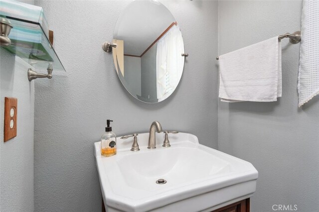 7960 Carlyle Dr, Jurupa Valley, CA 92509 - photo 14
