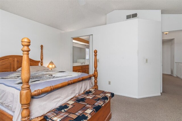 7960 Carlyle Dr, Jurupa Valley, CA 92509 - photo 21