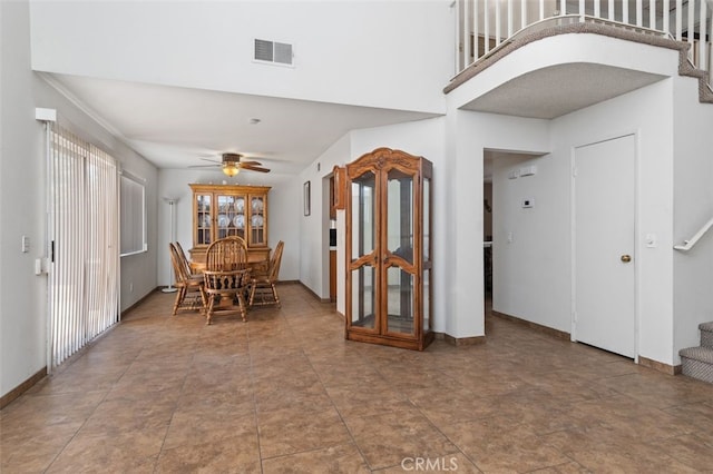 7960 Carlyle Dr, Jurupa Valley, CA 92509 - photo 7