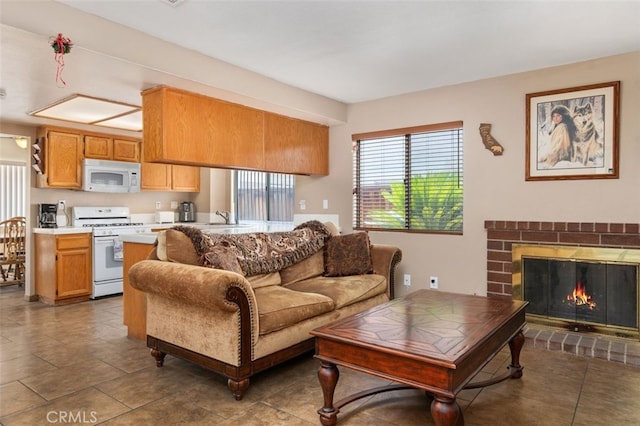 7960 Carlyle Dr, Jurupa Valley, CA 92509 - photo 12
