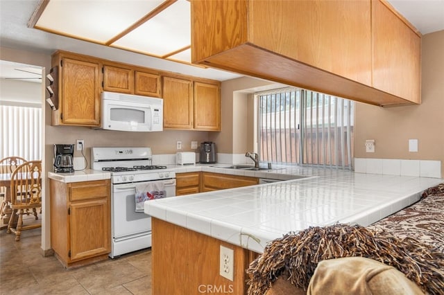 7960 Carlyle Dr, Jurupa Valley, CA 92509 - photo 11