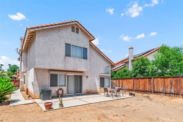 7960 Carlyle Dr, Jurupa Valley, CA 92509 - photo 23