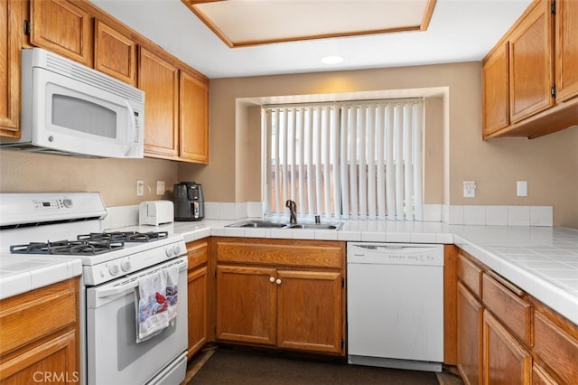 7960 Carlyle Dr, Jurupa Valley, CA 92509 - photo 10