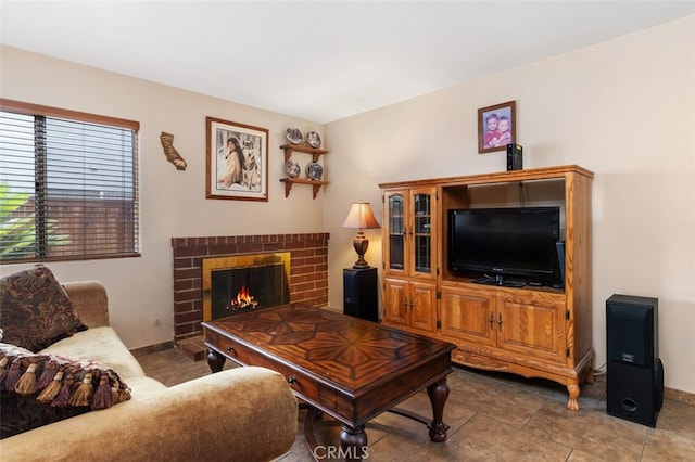 7960 Carlyle Dr, Jurupa Valley, CA 92509 - photo 13