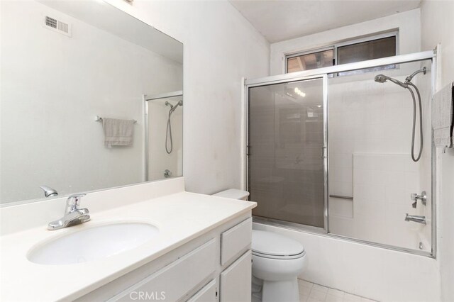 7960 Carlyle Dr, Jurupa Valley, CA 92509 - photo 19