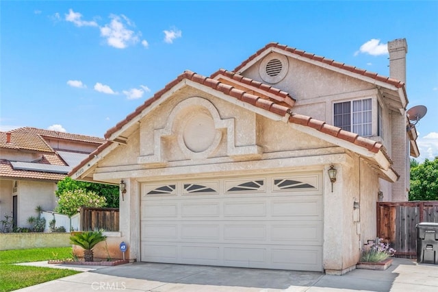 7960 Carlyle Dr, Jurupa Valley, CA 92509 - photo 2
