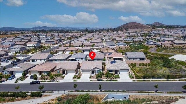32589 Richardson St, Menifee, CA 92584 - photo 29