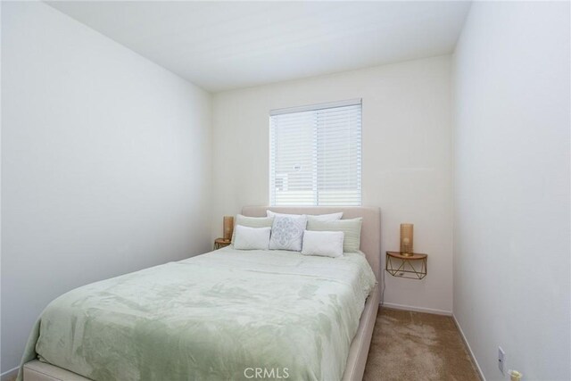 32589 Richardson St, Menifee, CA 92584 - photo 24