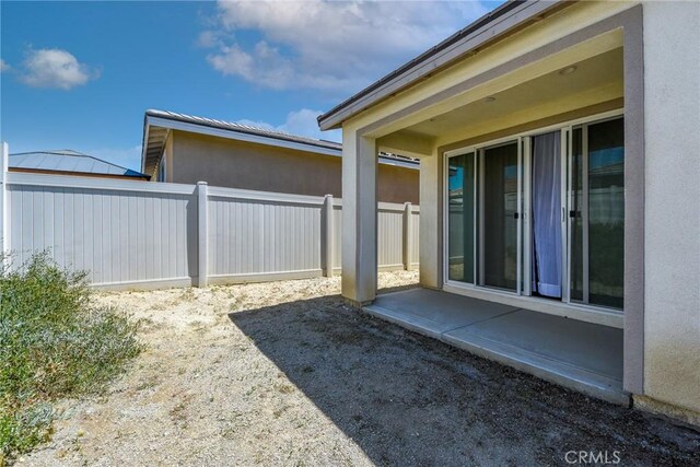 32589 Richardson St, Menifee, CA 92584 - photo 26