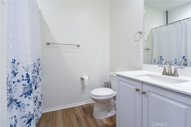 32589 Richardson St, Menifee, CA 92584 - photo 23