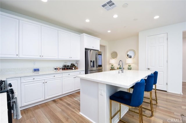 32589 Richardson St, Menifee, CA 92584 - photo 4