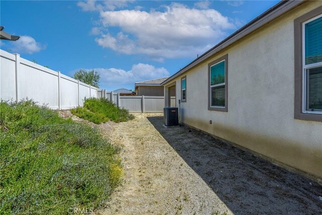 32589 Richardson St, Menifee, CA 92584 - photo 27
