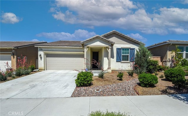 32589 Richardson St, Menifee, CA 92584 - photo 1