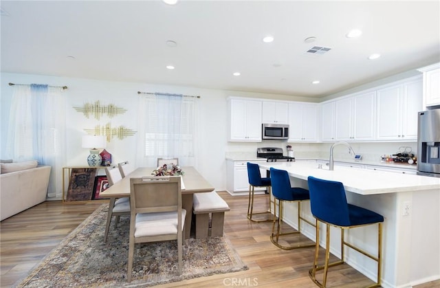 32589 Richardson St, Menifee, CA 92584 - photo 6